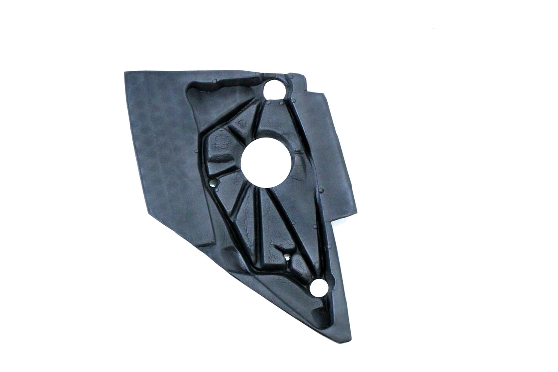 Espuma de Base de Espelho Retrovisor Direito (Passageiro) VW 6Q0857934A - Imagem 3