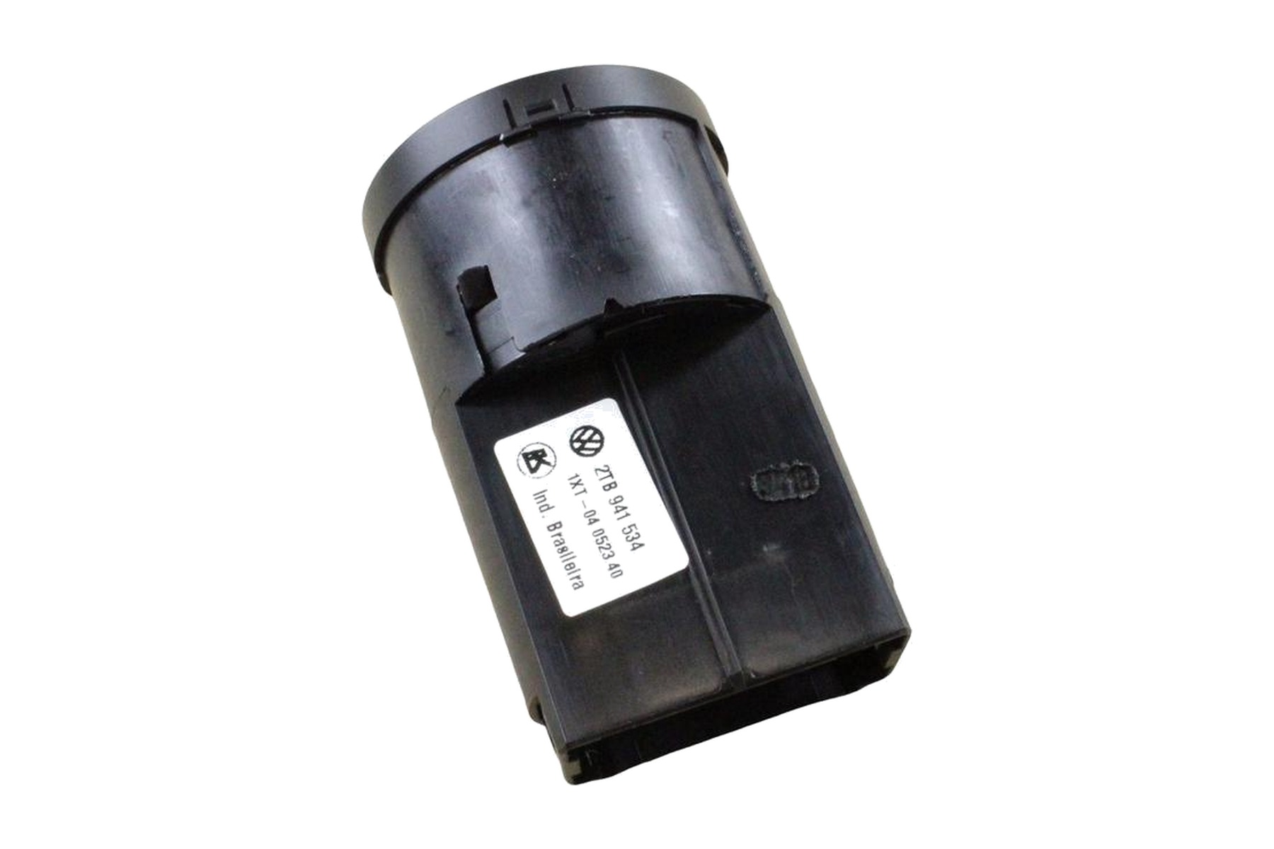 Chave de Farol VW 5W09415311FR - Imagem 3