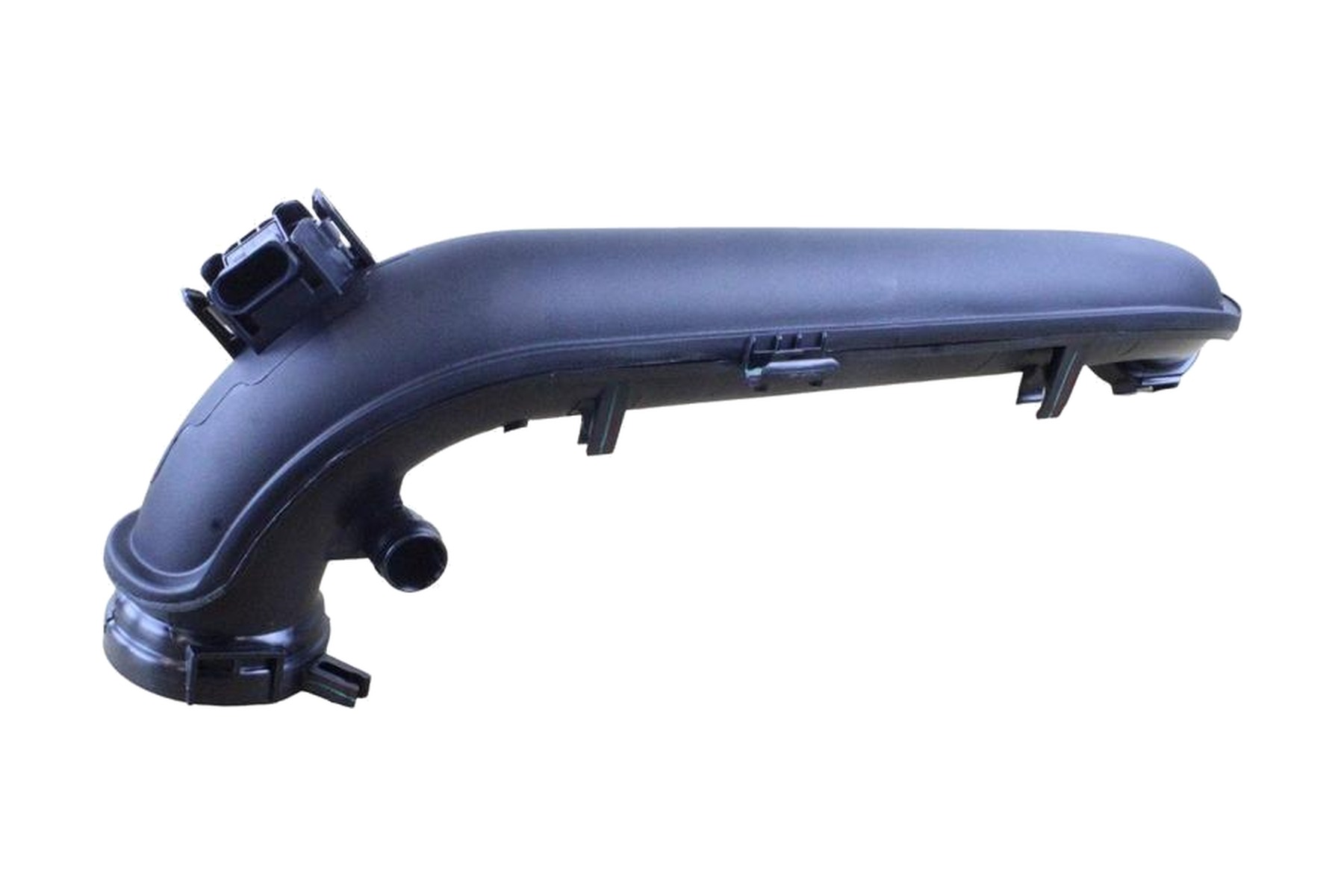 Tubo de Pressurização de Turbo VW 04E145673AP - Imagem 3