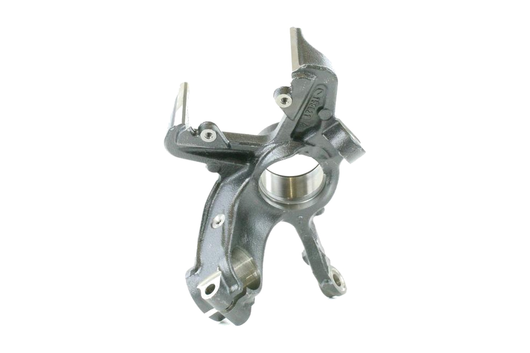 Manga de Eixo de Suspensão VW 5Z0407255AA - Imagem 24