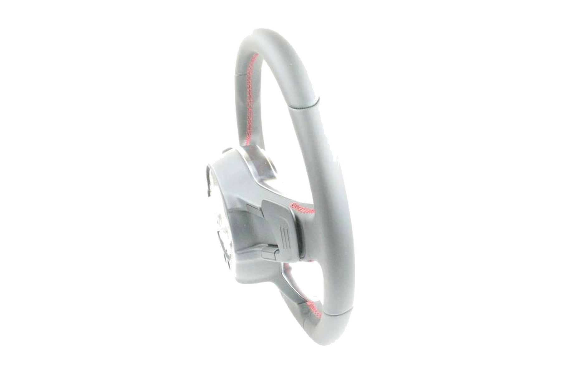 Volante de Direção VW 5GM419091BBAPX - Imagem 18