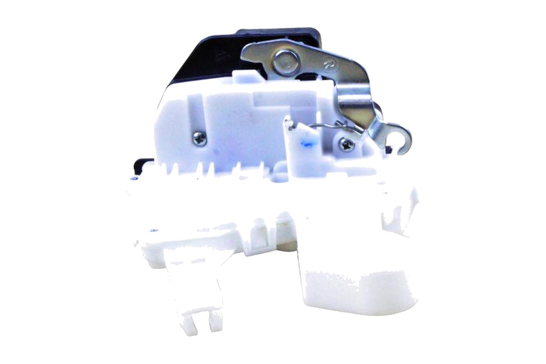 Fechadura VW 5Z4839016R - Imagem 2
