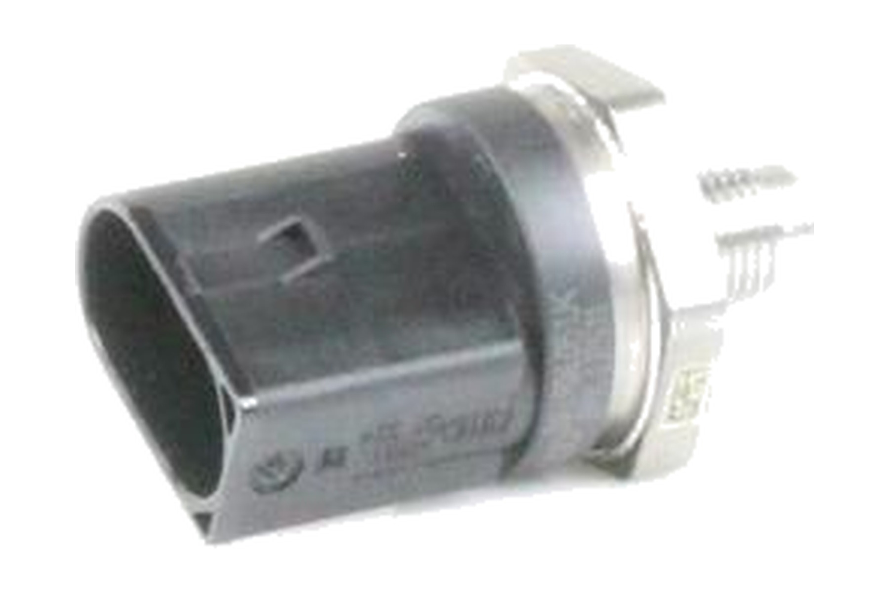 Sensor de Pressão de Coletor de Admissão MAP VW 06H906051K - Imagem 11