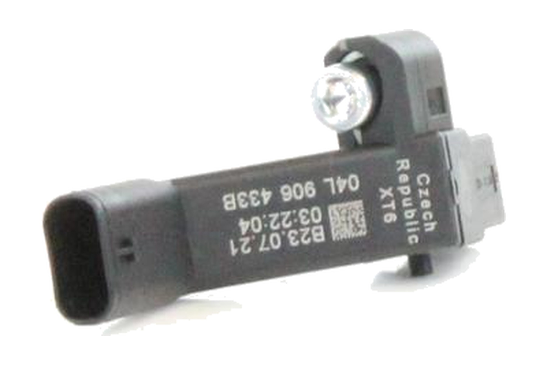 Sensor de Rotação VW 04L906433B - Imagem 10