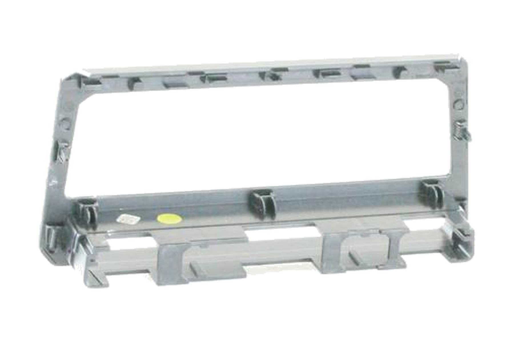 Moldura de Painel Central VW 2GP863041041 - Imagem 12