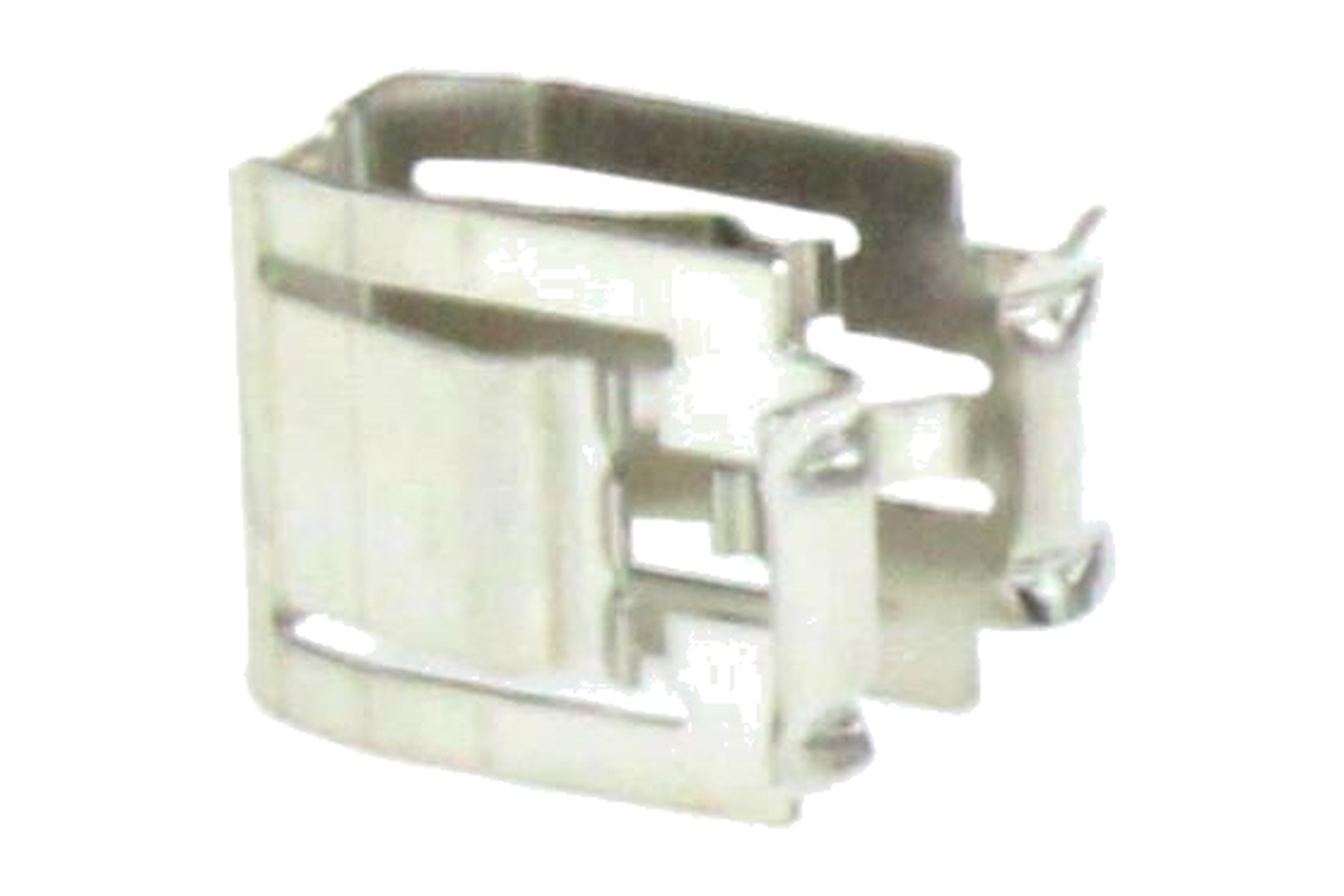Grampo de Fixação de Revestimento de Porta VW 2H0867947 - Imagem 21