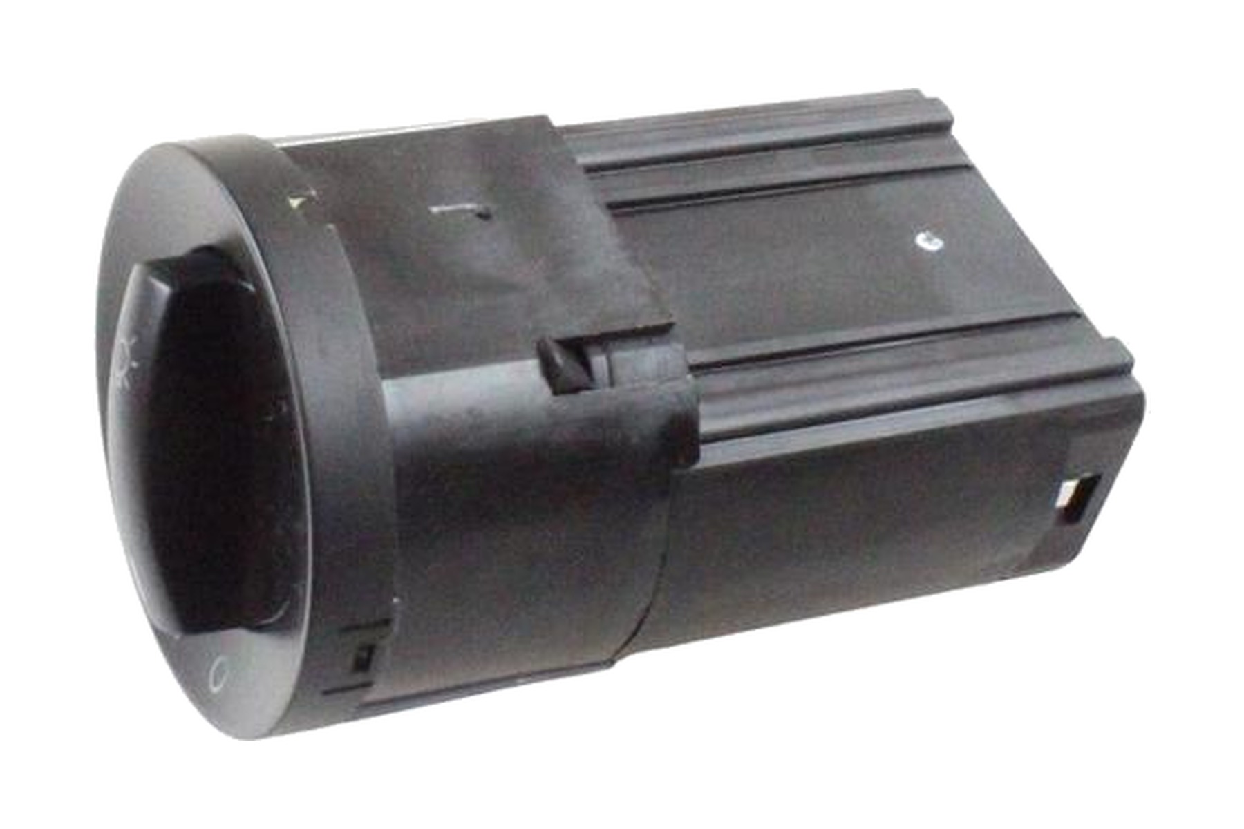 Chave de Farol VW 6Q0941531H20H
