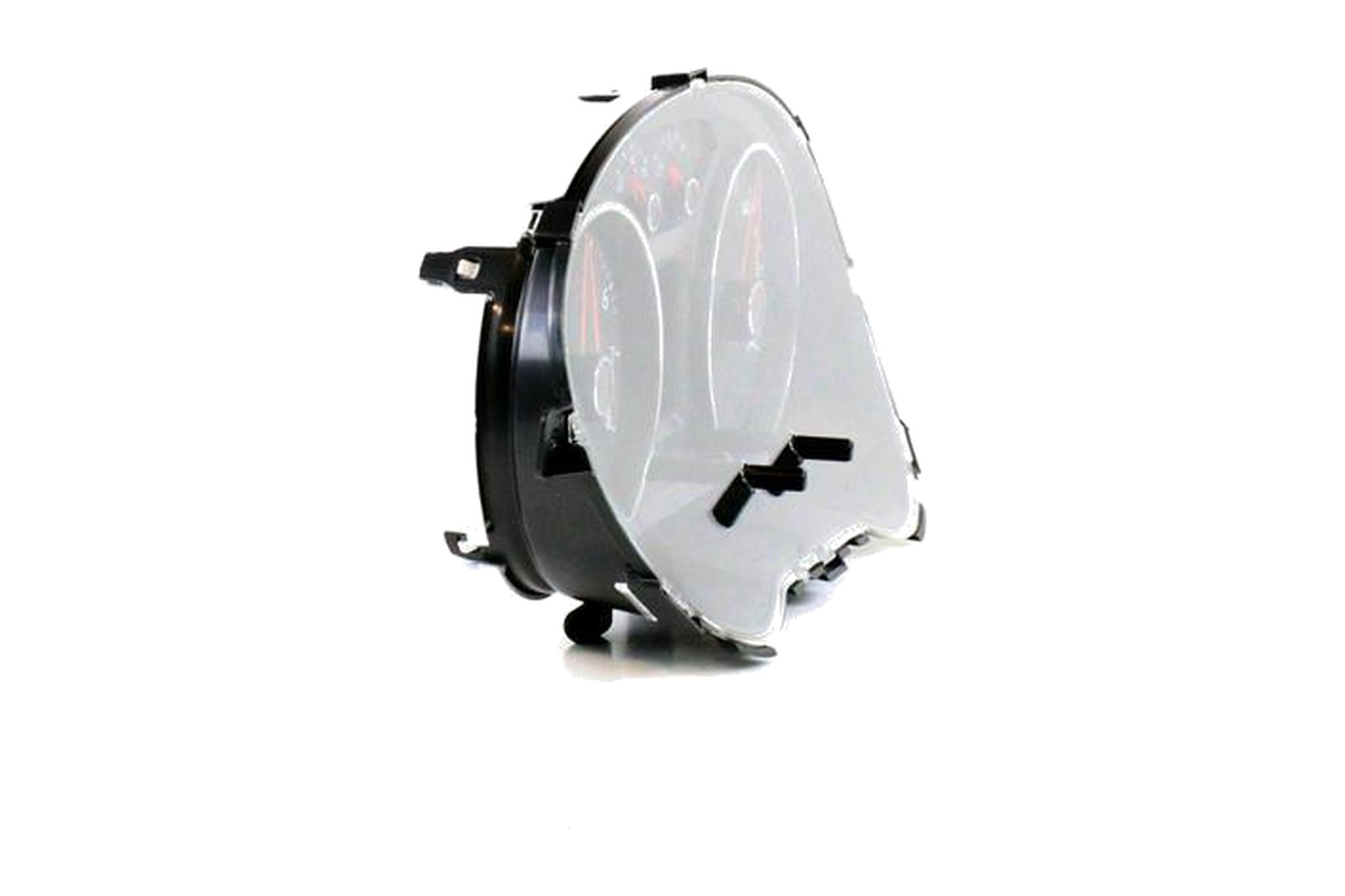 Painel de Instrumentos VW 5U0920830R - Imagem 20