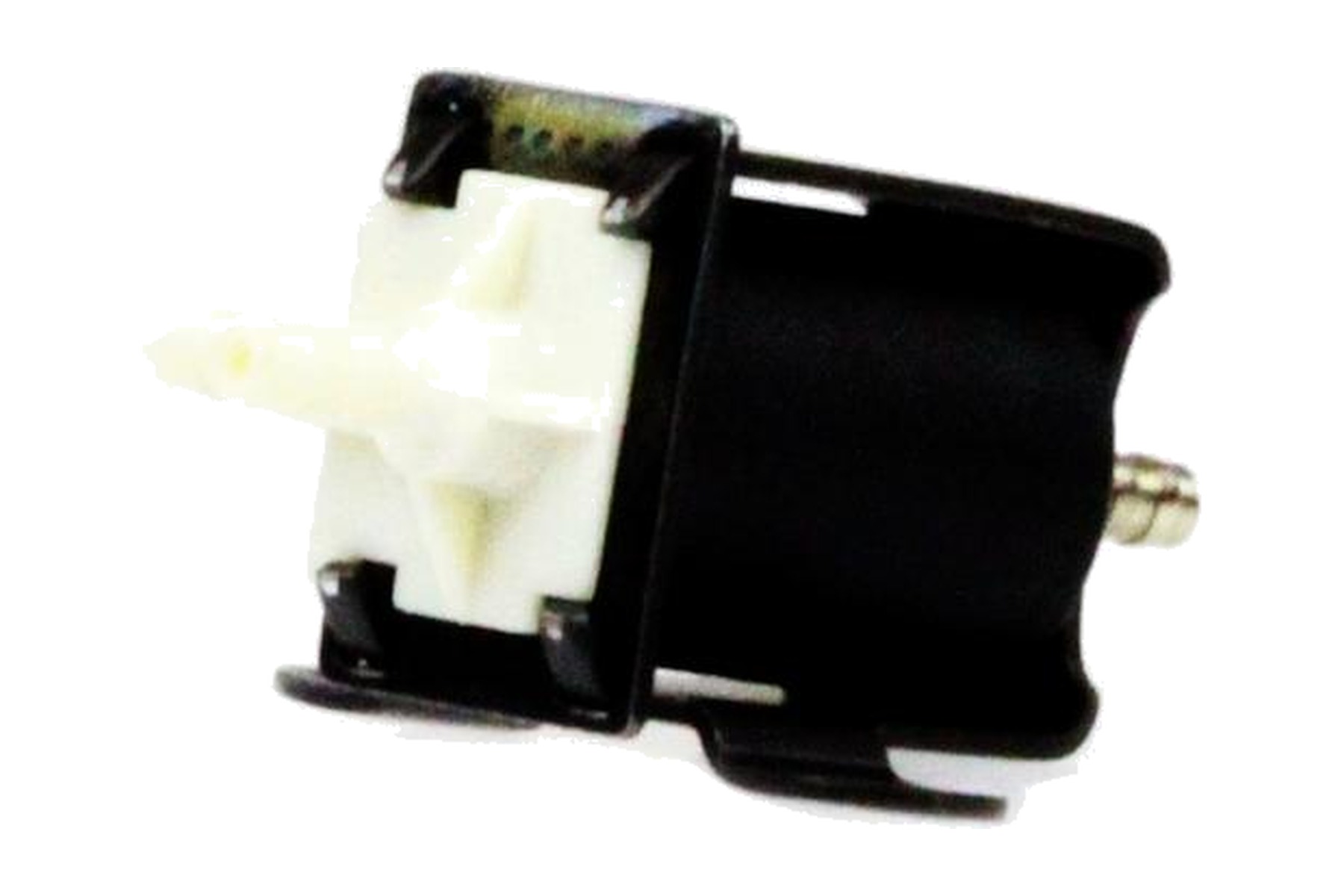Válvula Solenoide de Partida a Frio VW 3279062831 - Imagem 10