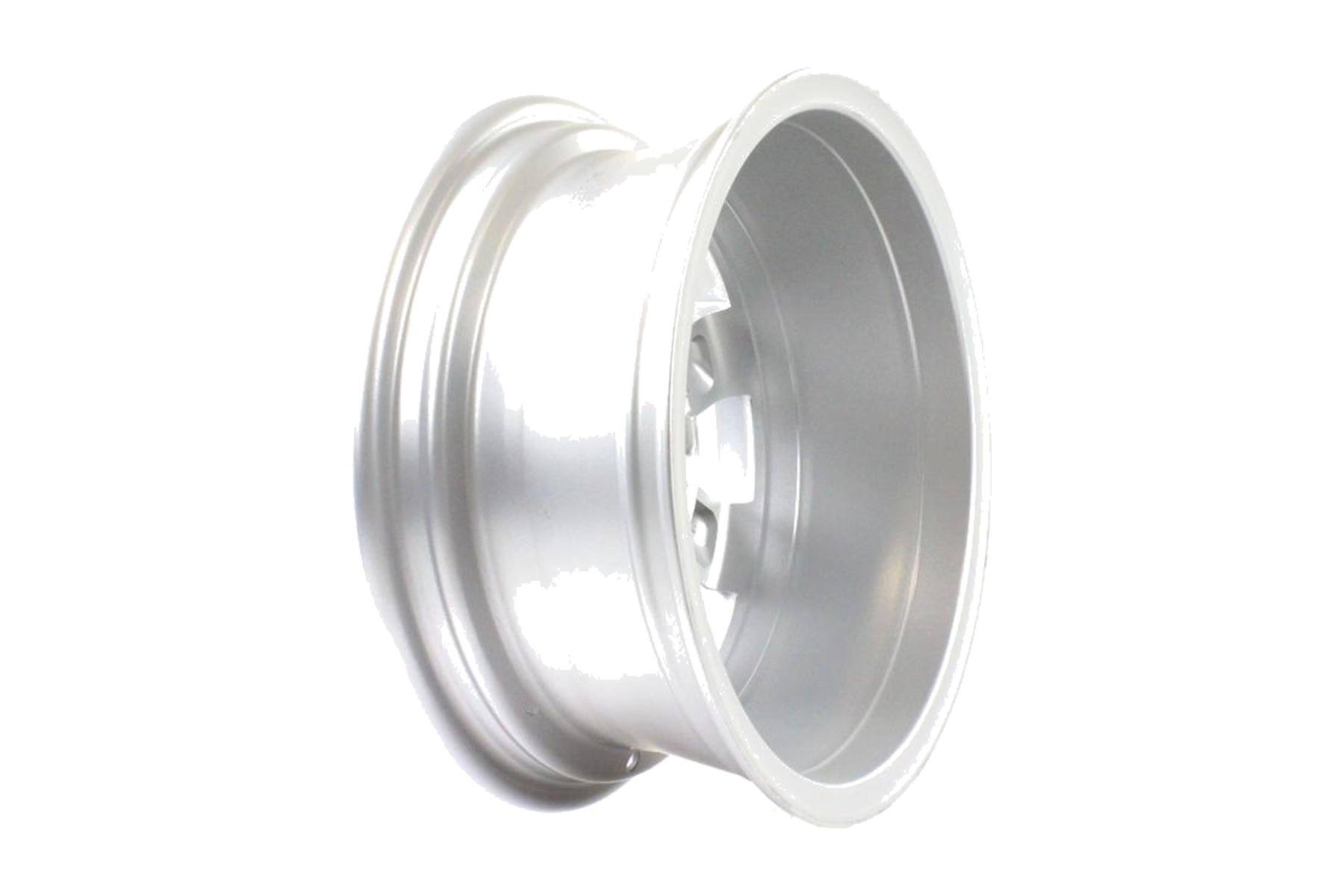 Roda VW 5U0601025M8Z8 - Imagem 9