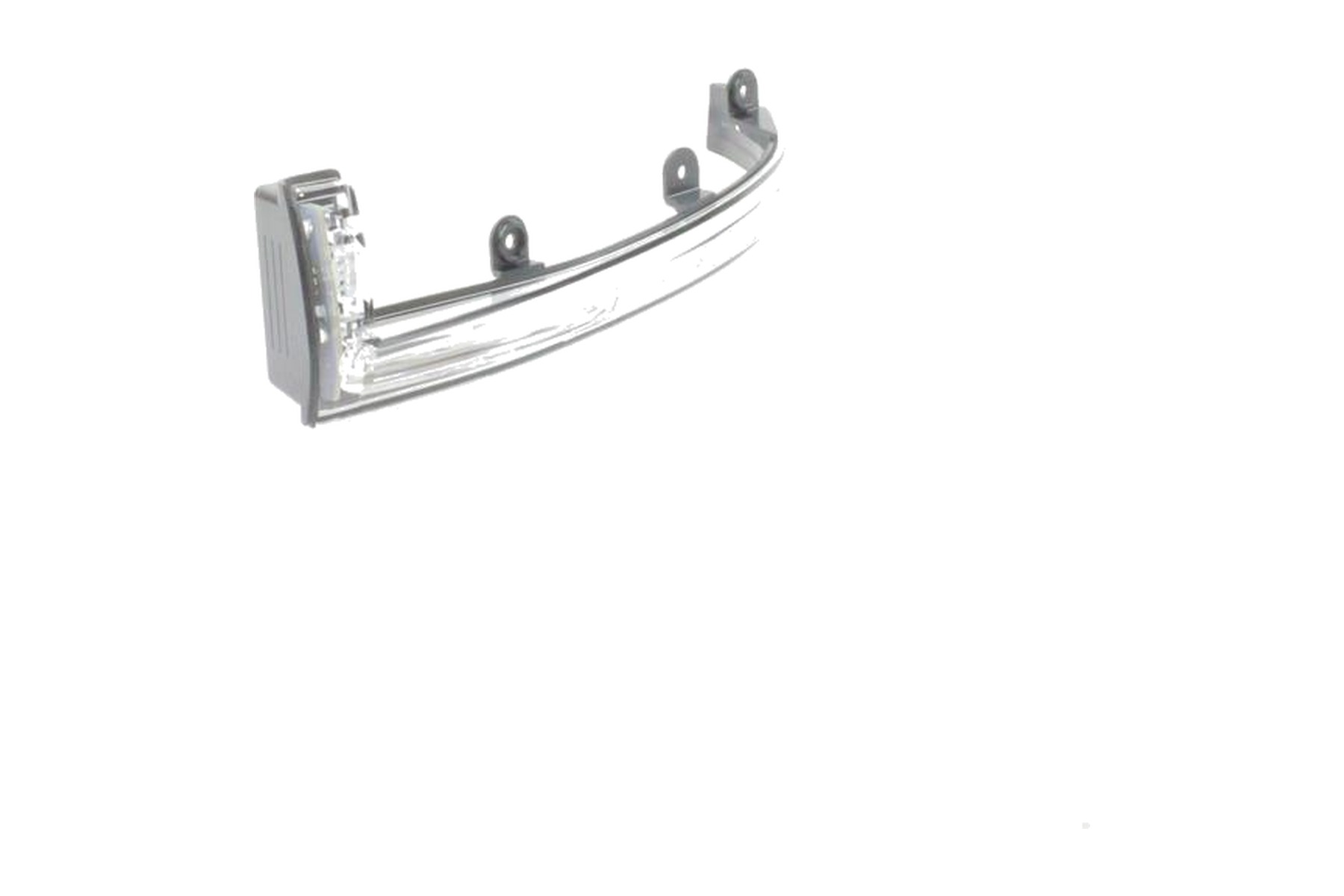 Pisca de Espelho Retrovisor VW 2GK949101 - Imagem 21