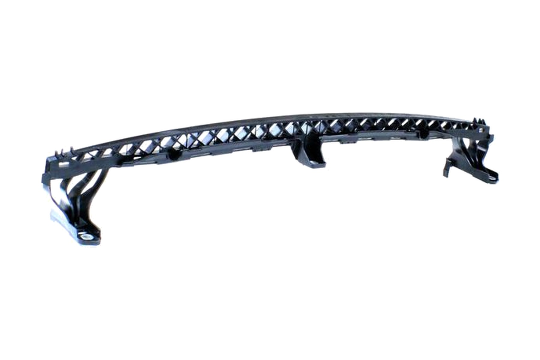 Suporte Guia de Para-choque VW 5G0805705G - Imagem 10