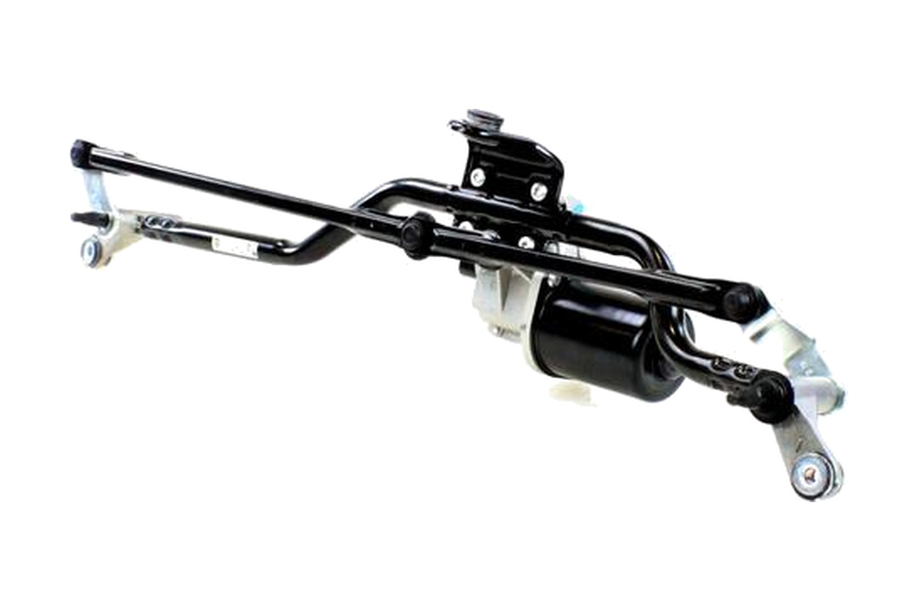 Motor de Limpador de Para-brisa Dianteiro VW 2H1955023G - Imagem 16