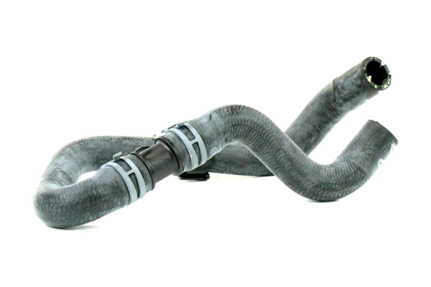 Mangueira de Água de Radiador VW 5Z0122073K - Imagem 24