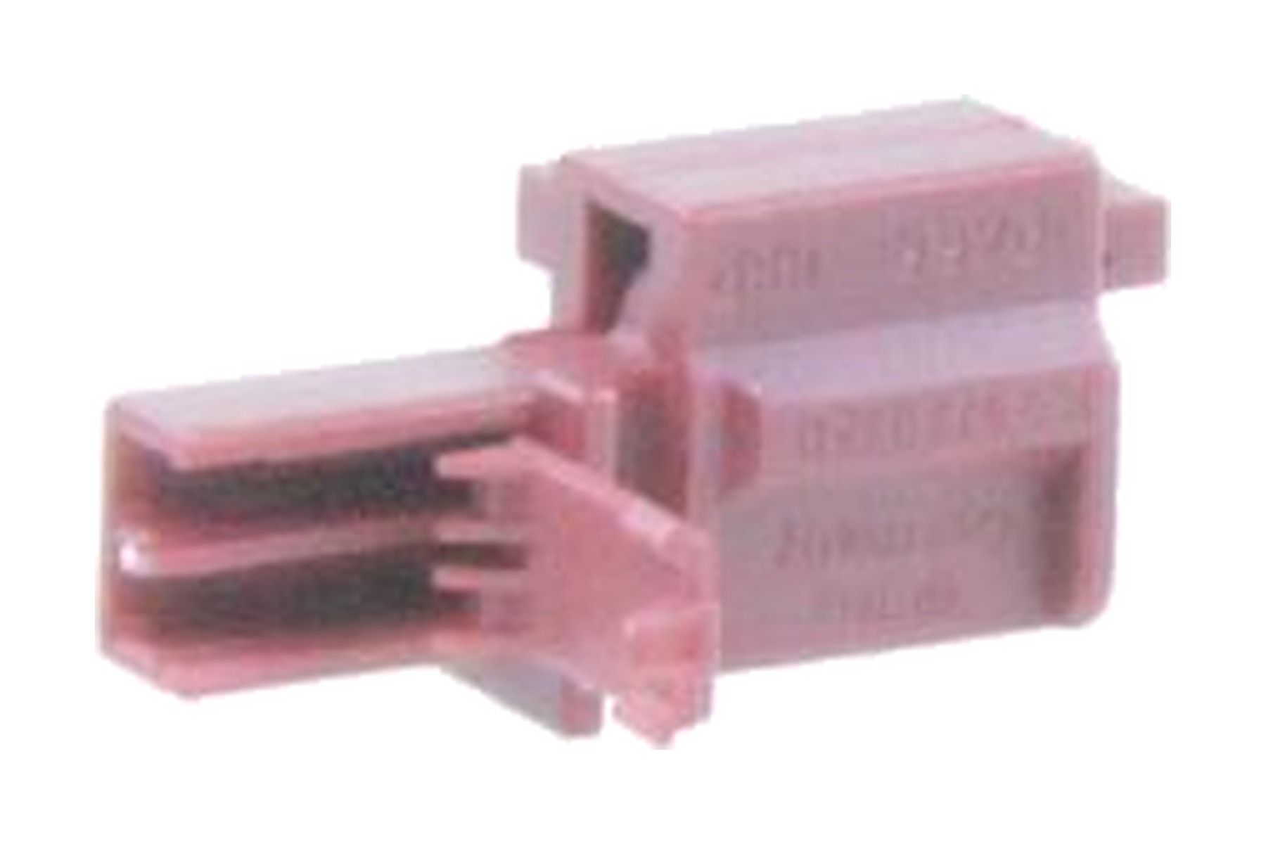 Conector VW 3C0973332B - Imagem 11