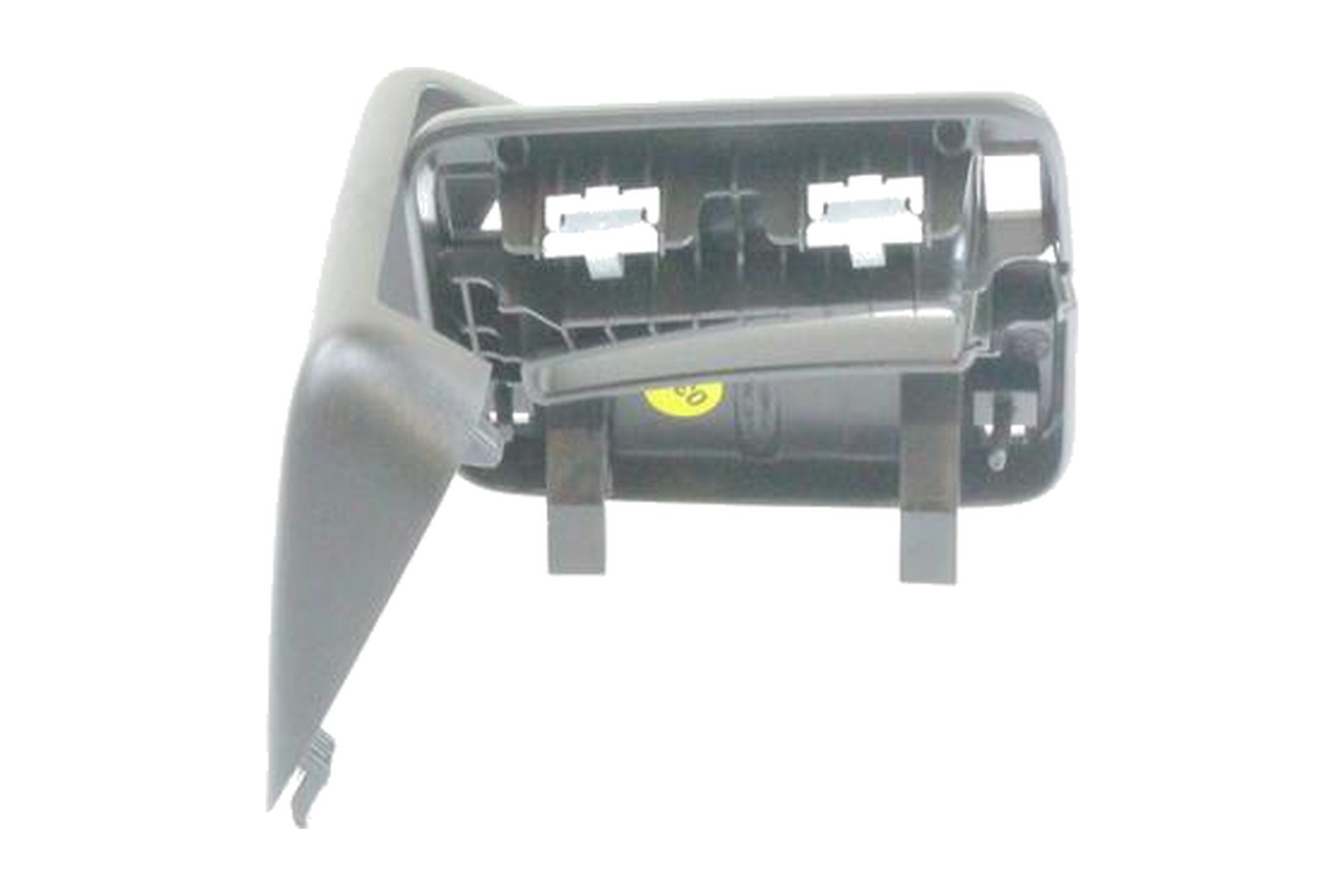 Cobertura VW 7P6857763A3G4 - Imagem 13