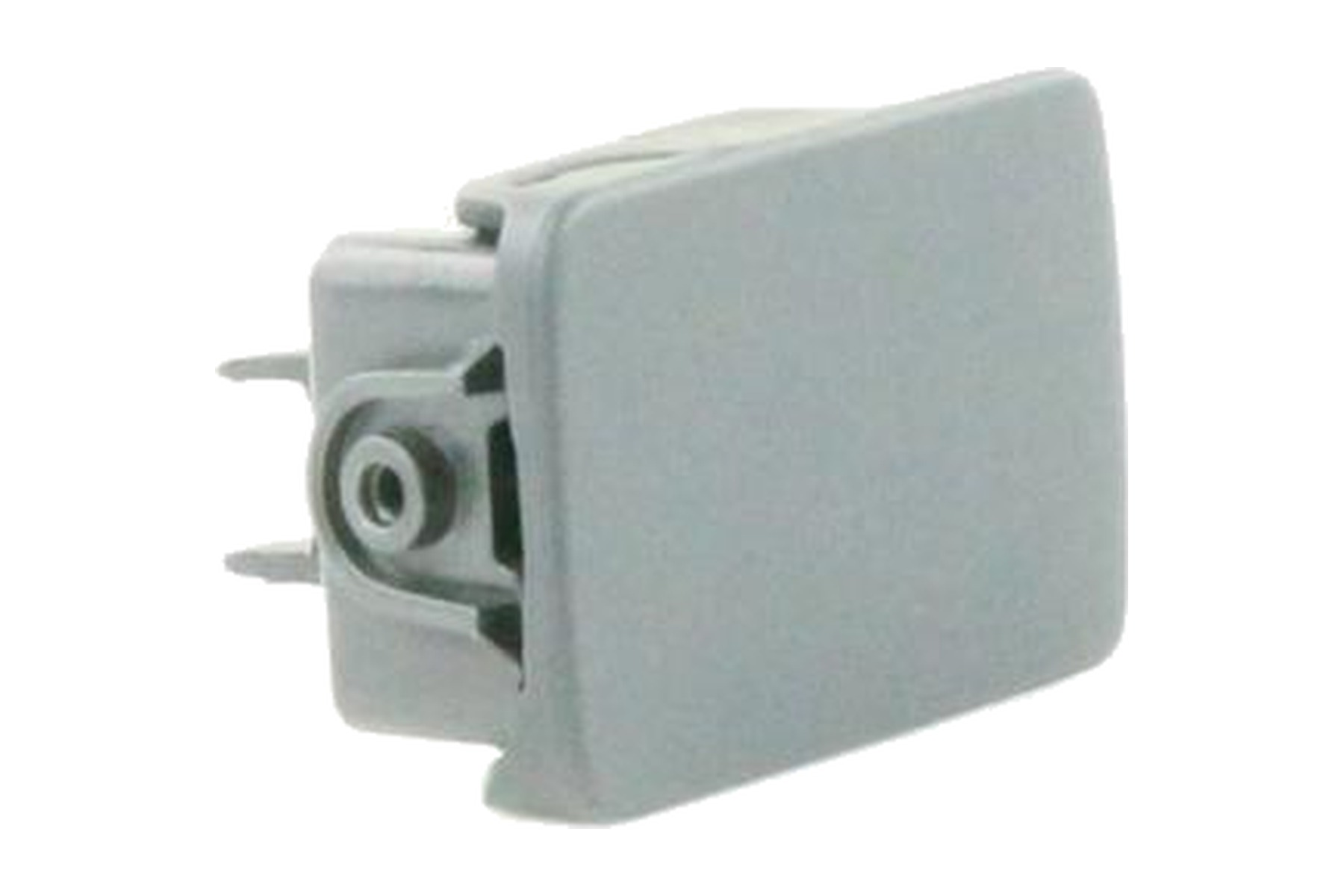 Puxador de Tampa de Porta-luvas VW 5U185714781U - Imagem 21