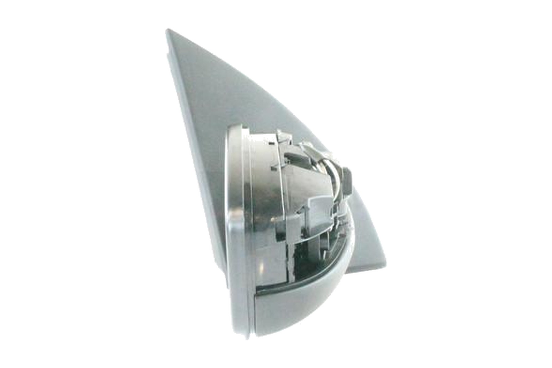 Espelho Retrovisor VW 5U78575081NN - Imagem 7