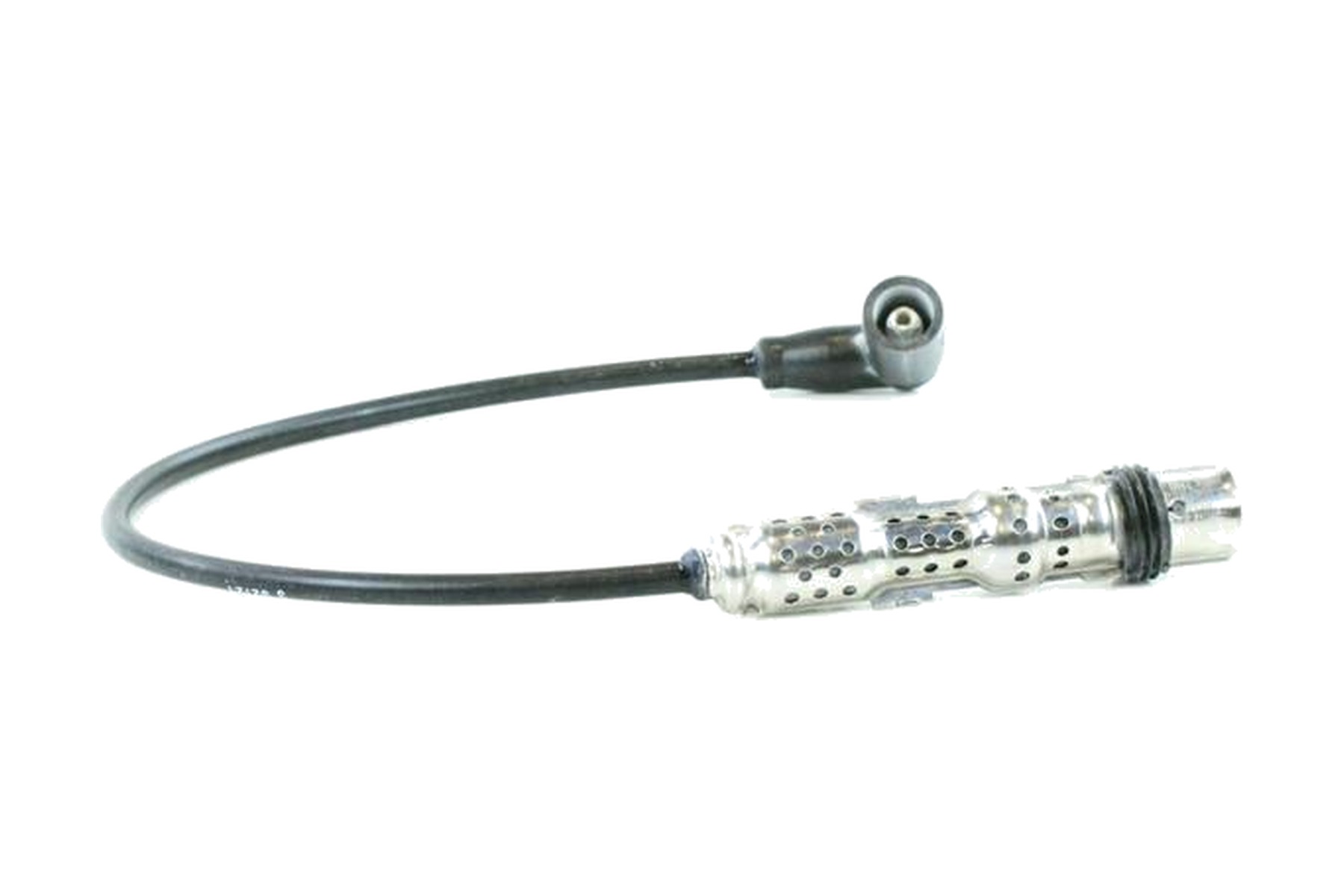 Cabo de Vela de Ignição VW 026905430F - Imagem 12