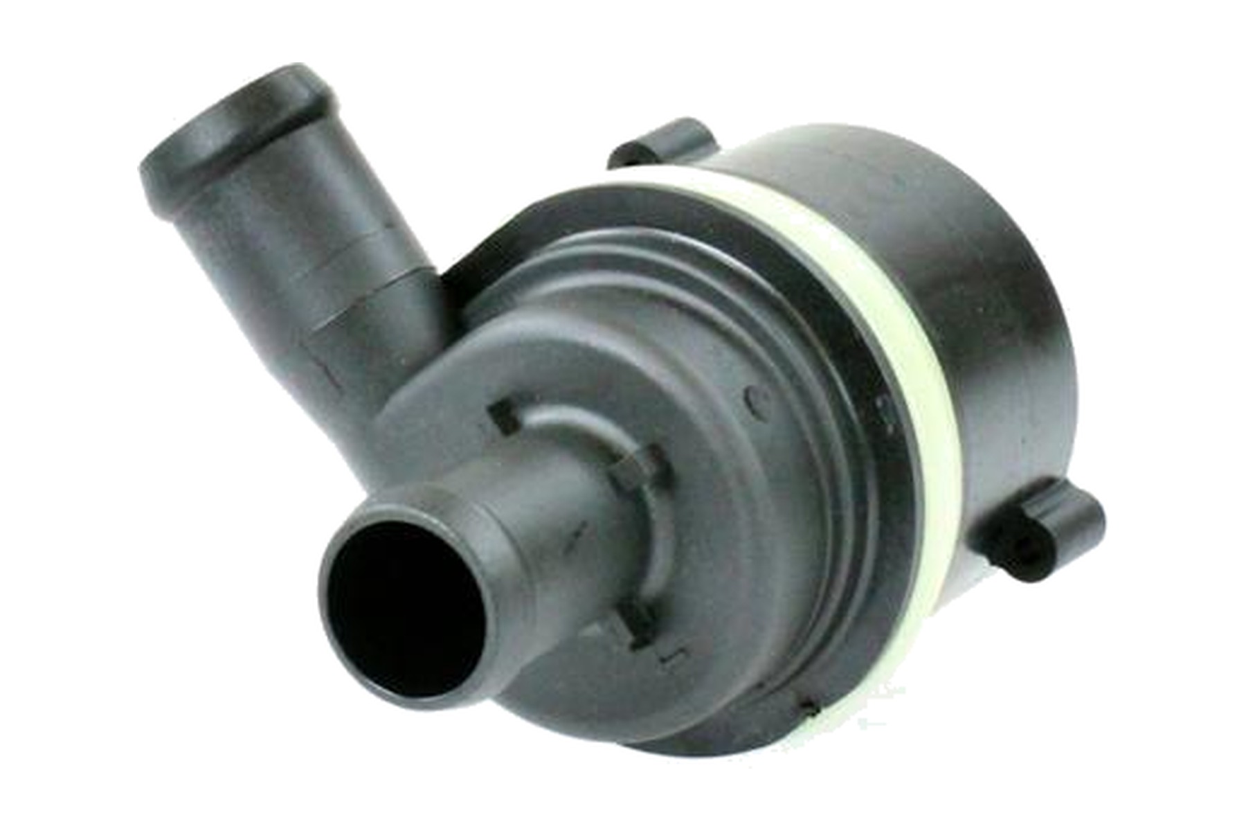 Bomba de Água de Motor VW 059121012B - Imagem 21