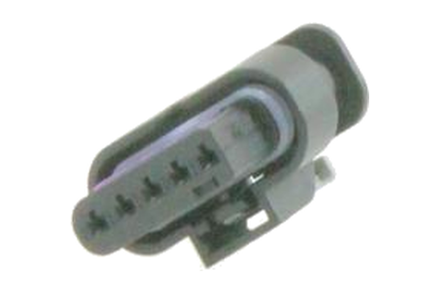 Alojamento VW 4F0973705 - Imagem 15