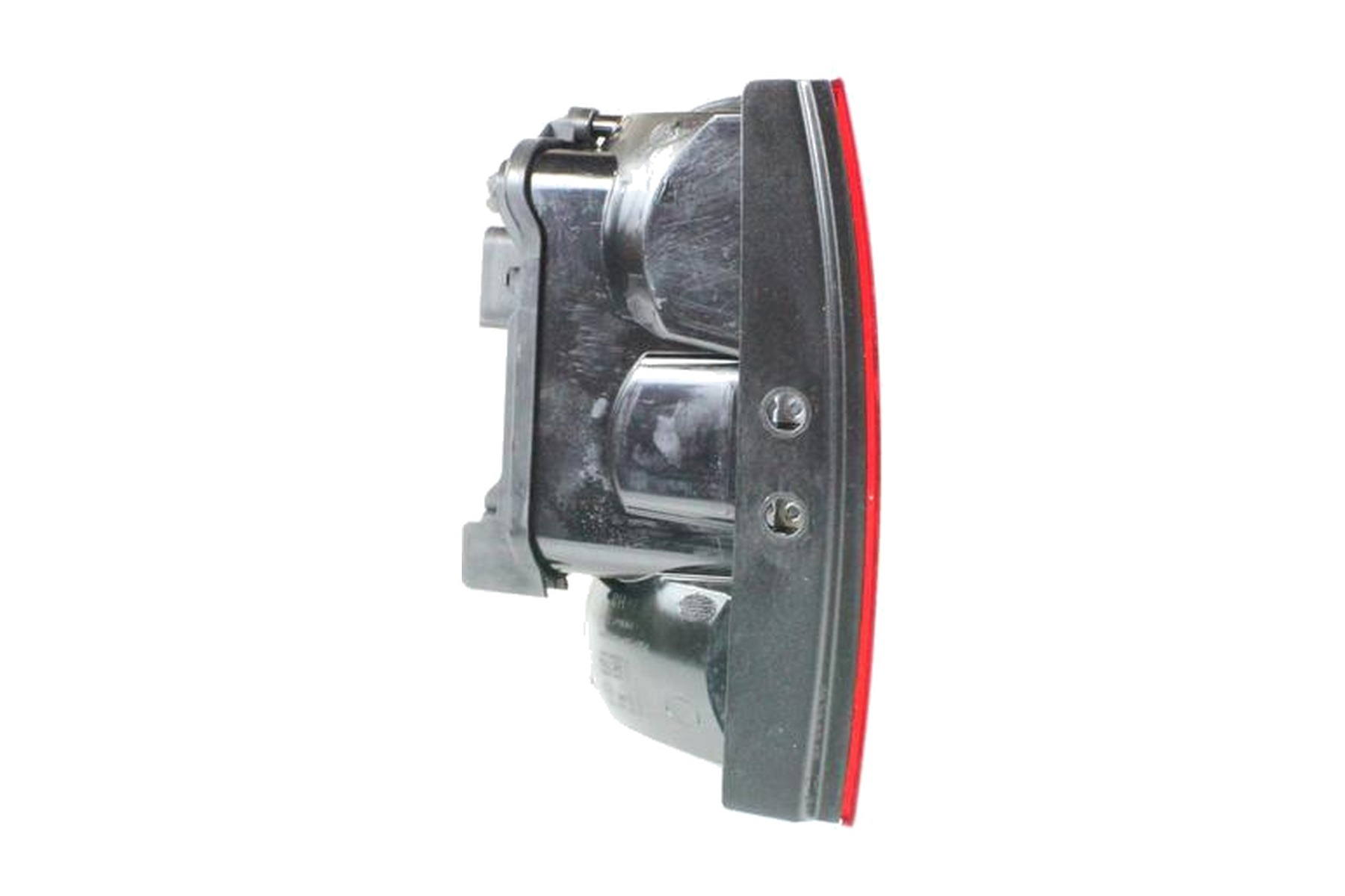 Lanterna Direito (Passageiro) VW 5U7945096A - Imagem 19
