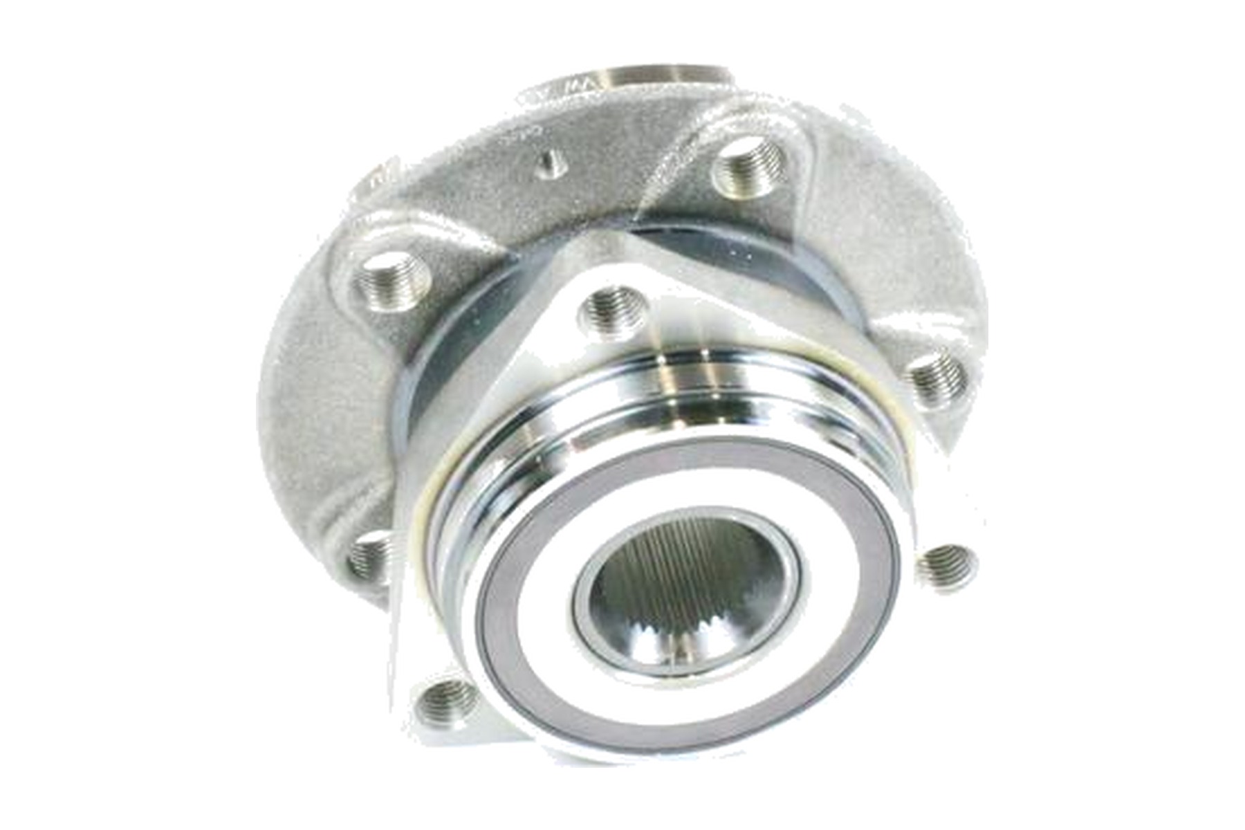 Cubo de Roda VW 5Q0407621F - Imagem 12