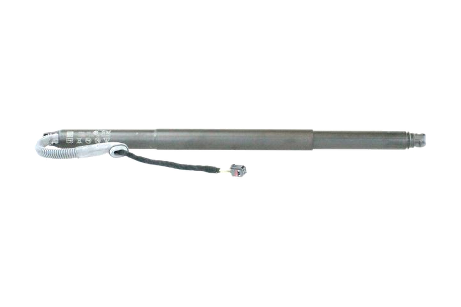 Amortecedor de Tampa de Porta-malas VW 5NA827851E