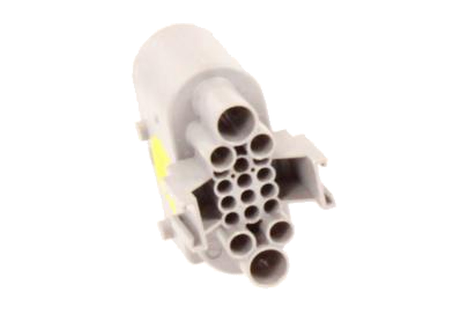 Conector de Chicote Elétrico VW 2H0973737A - Imagem 12