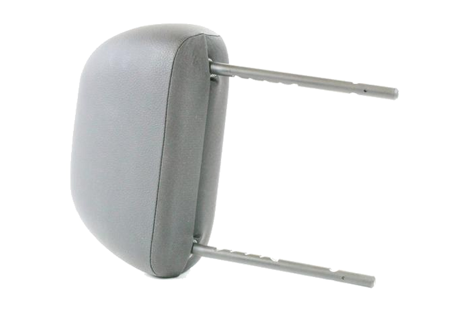 Apoio de Cabeça de Banco VW 5U0881901DMKYA - Imagem 15