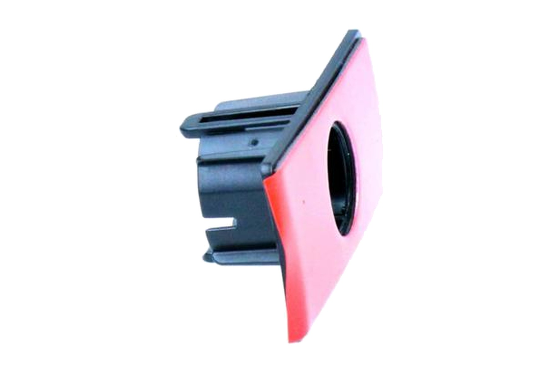 Suporte de Sensor de Estacionamento VW 2H0919493A - Imagem 20