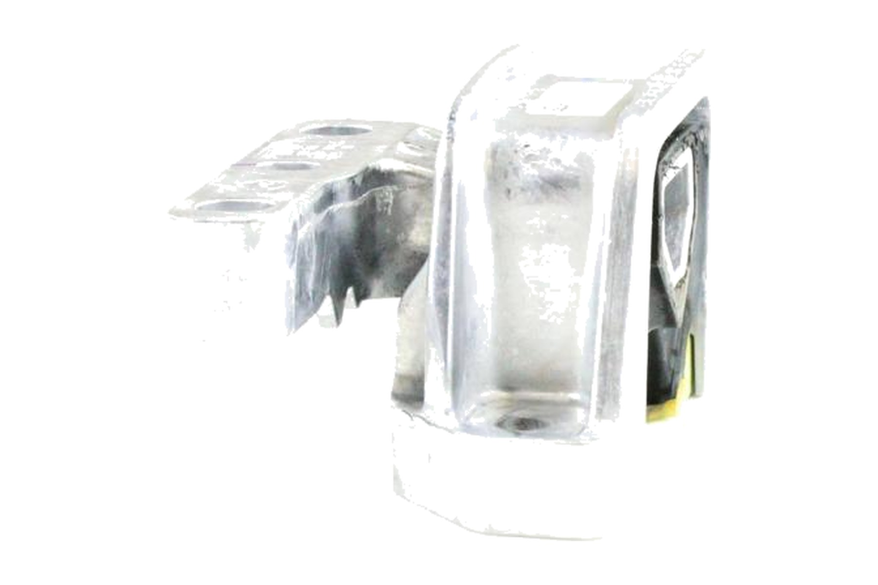 Coxim de Motor Direito (Passageiro) VW 2QB199262B - Imagem 20
