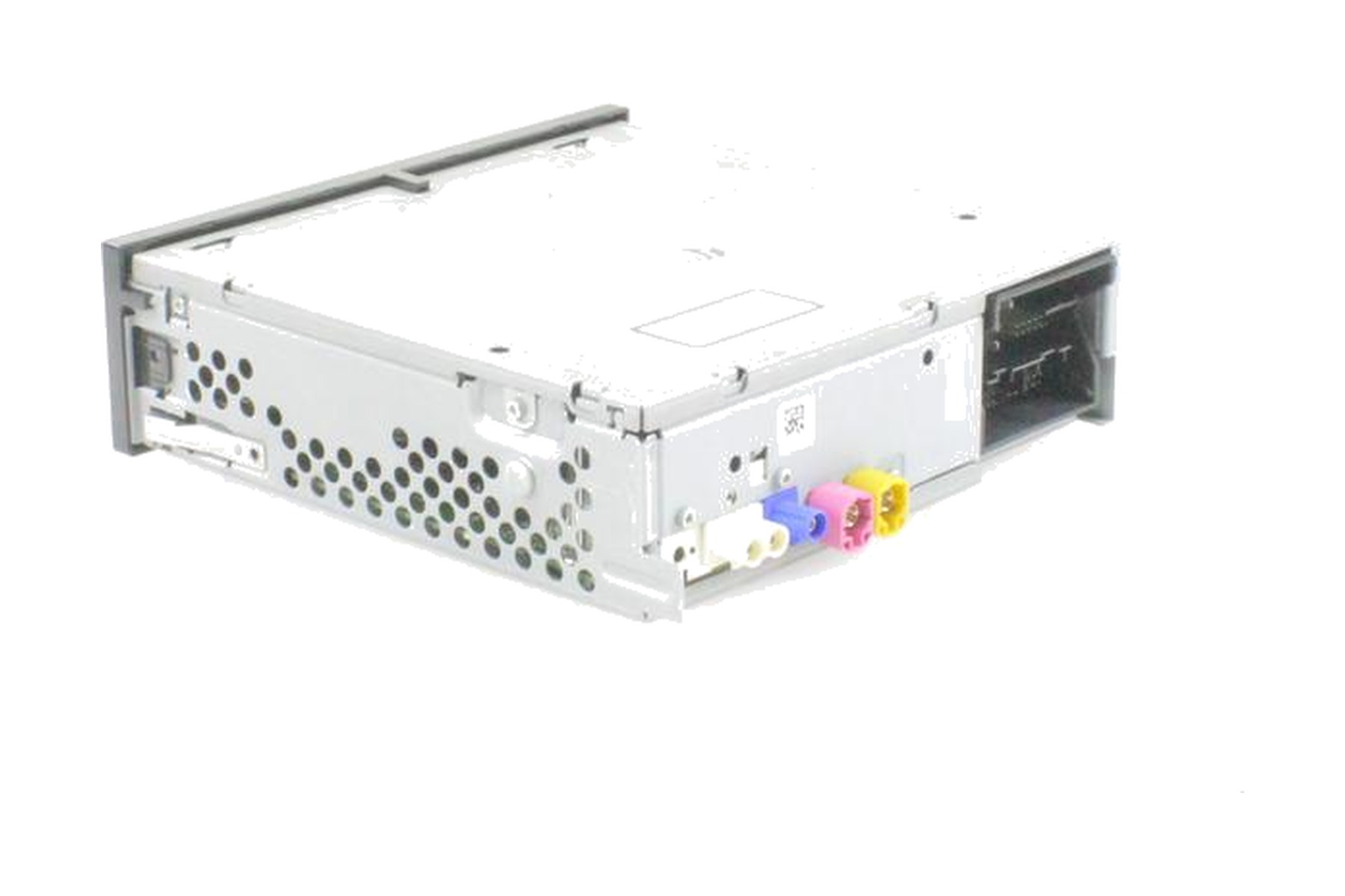 Dispositivo VW 2GM035846 - Imagem 10