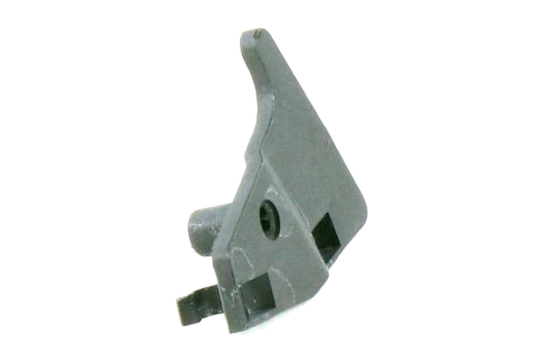 Presilha VW 6Q0971848R - Imagem 20