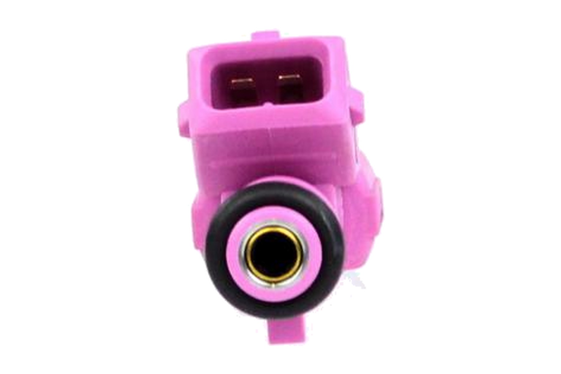 Bico Injetor de Combustível VW 032906031E - Imagem 19