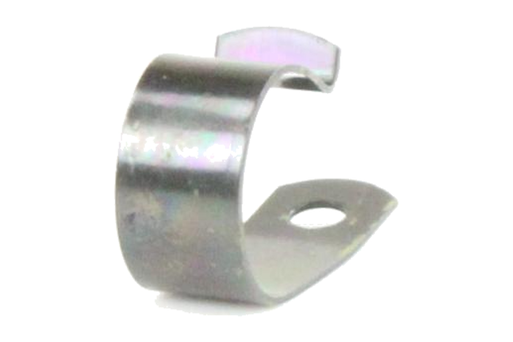 Presilha de Mangueira de Radiador VW 377121103F - Imagem 9