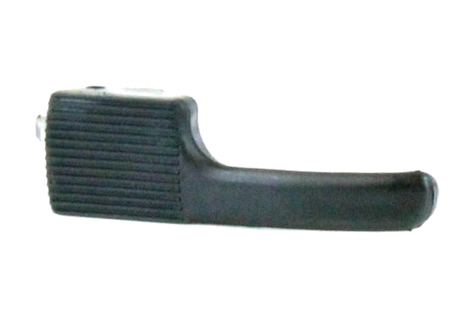 Puxador de Maçaneta de Porta Interno VW 111837225D1NN - Imagem 2