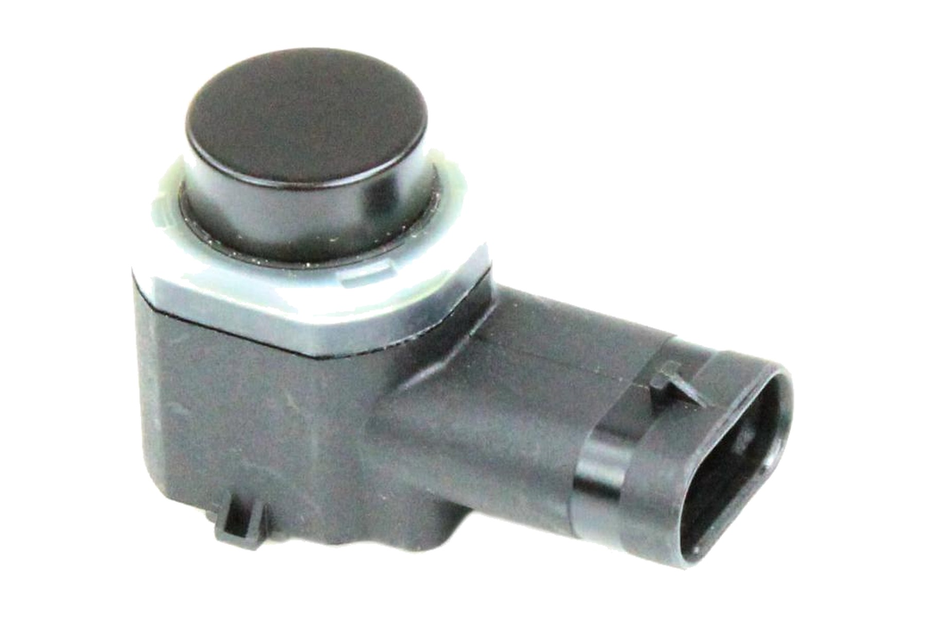 Sensor de Estacionamento VW 5C6919275BGRU - Imagem 7