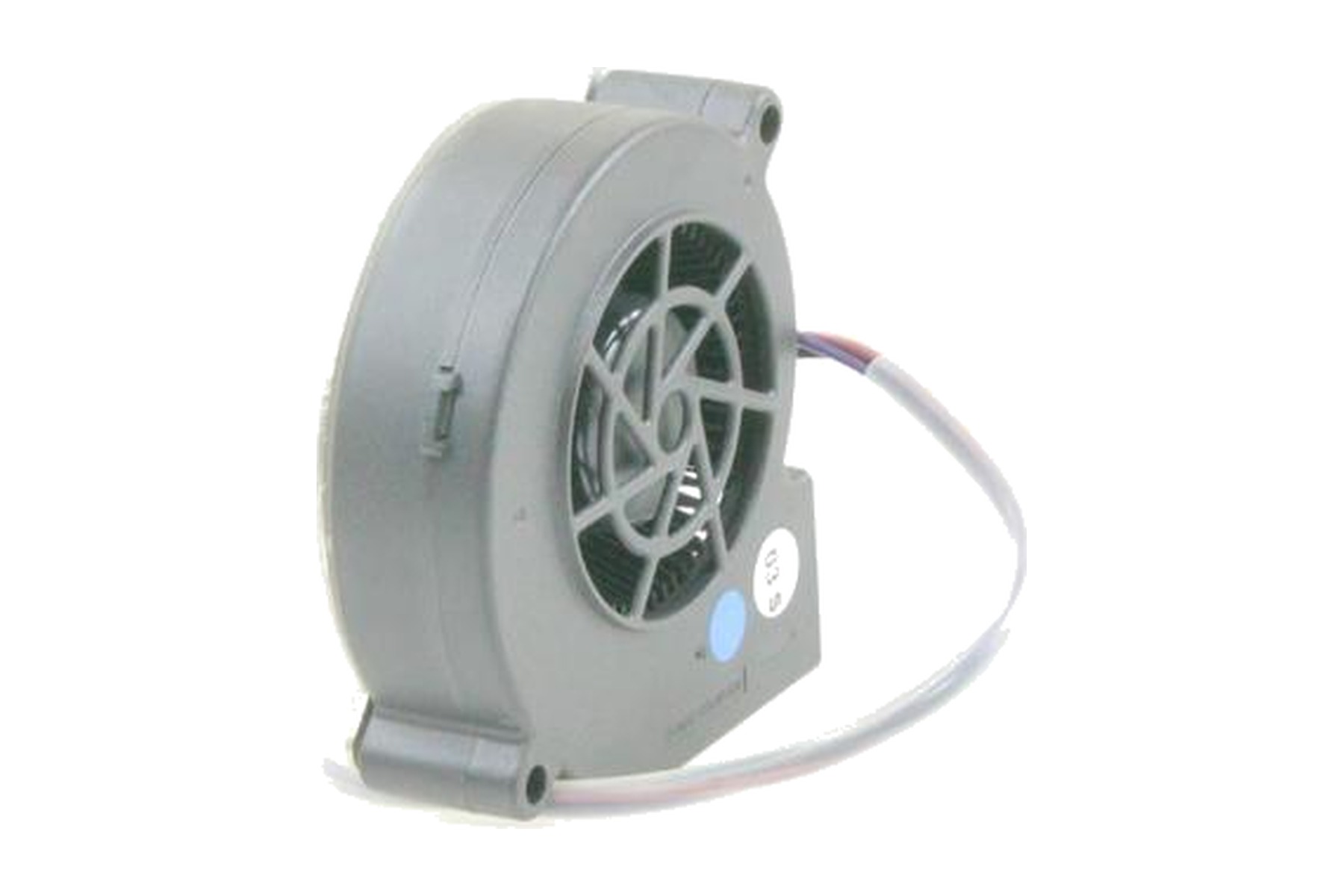 Ventoinha VW 3C8963345D - Imagem 21