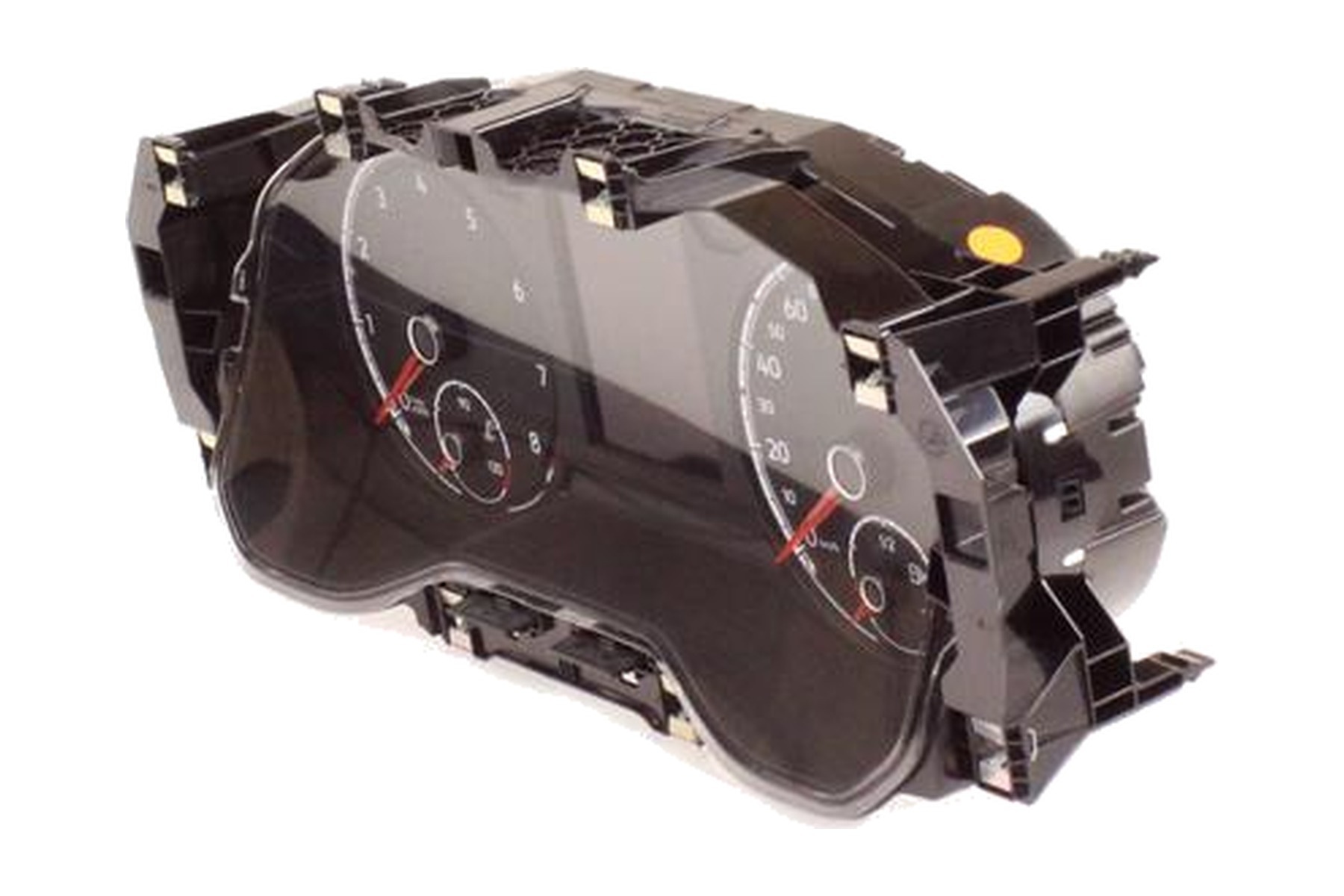 Painel de Instrumentos VW 6EA920740E - Imagem 5