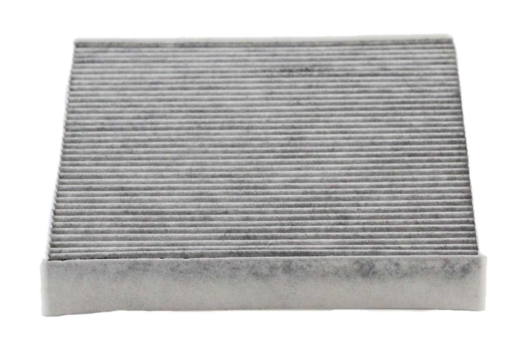 Filtro de Ar Condicionado VW 7E0819631 - Imagem 4