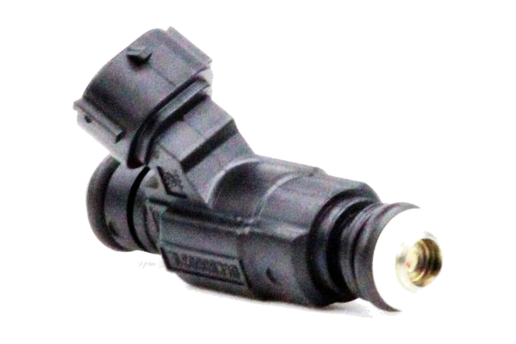 Bico Injetor de Combustível VW 04C906031E - Imagem 16