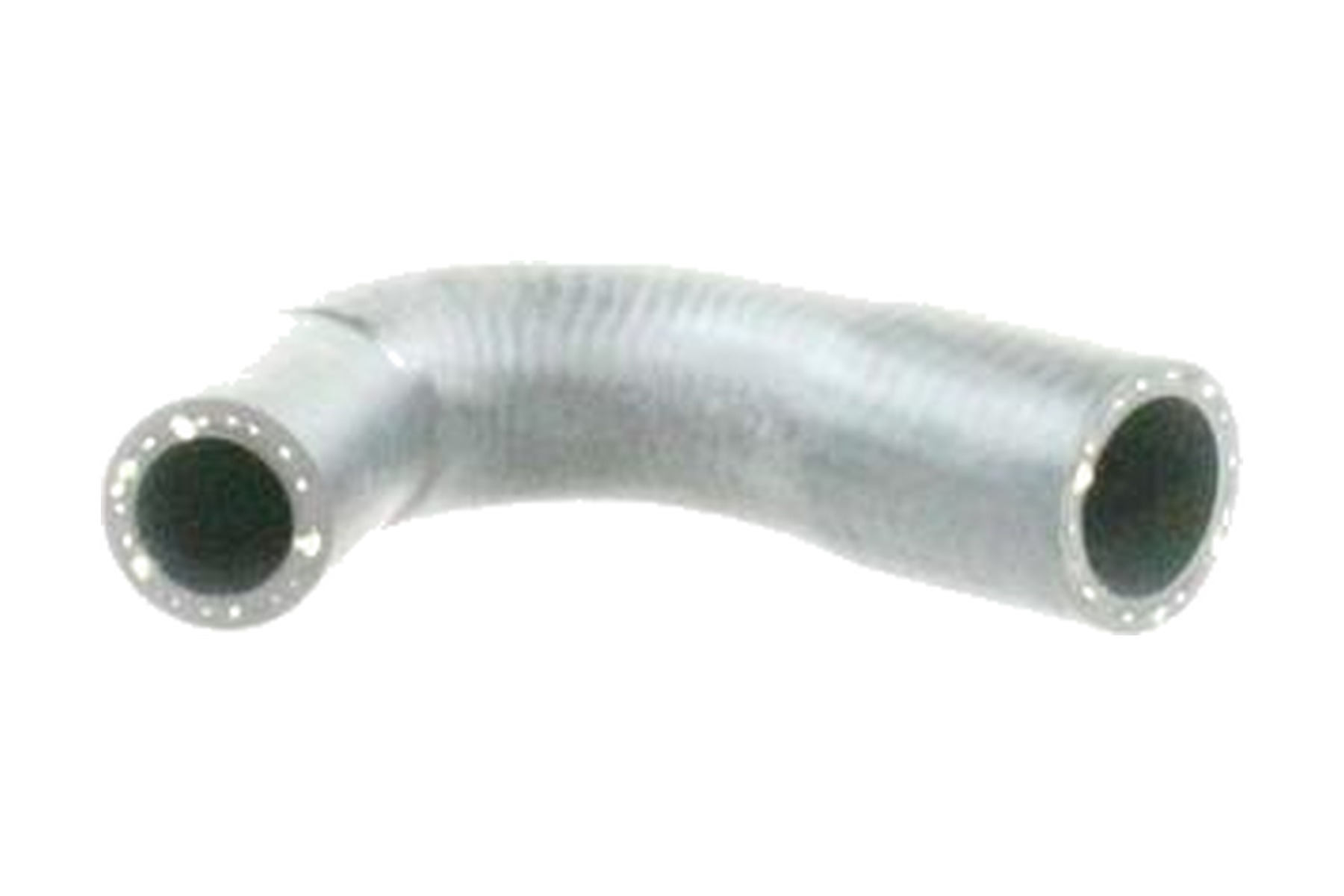 Mangueira de Água de Radiador VW 5Q0121096 - Imagem 3