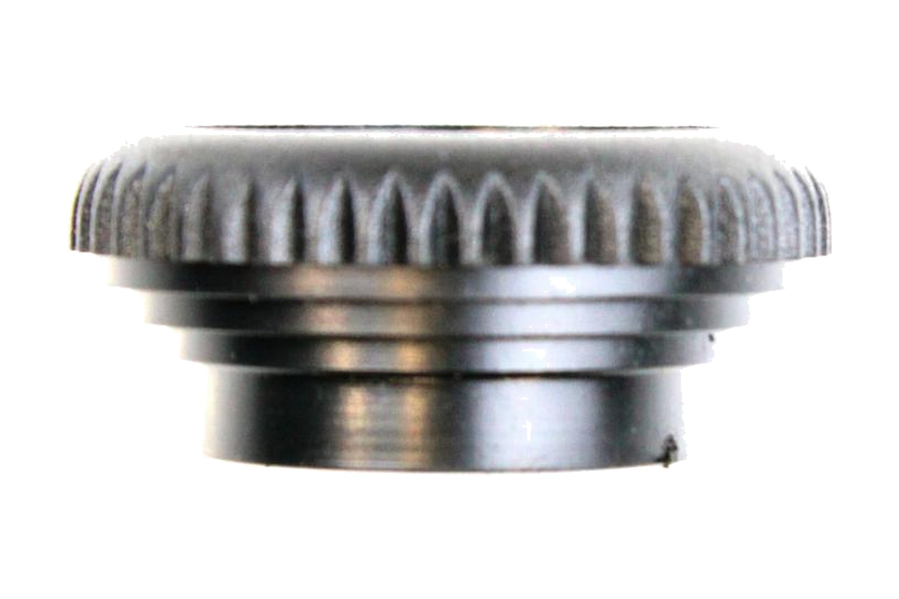 Botão de Interruptor de Farol VW 1059415391 - Imagem 2