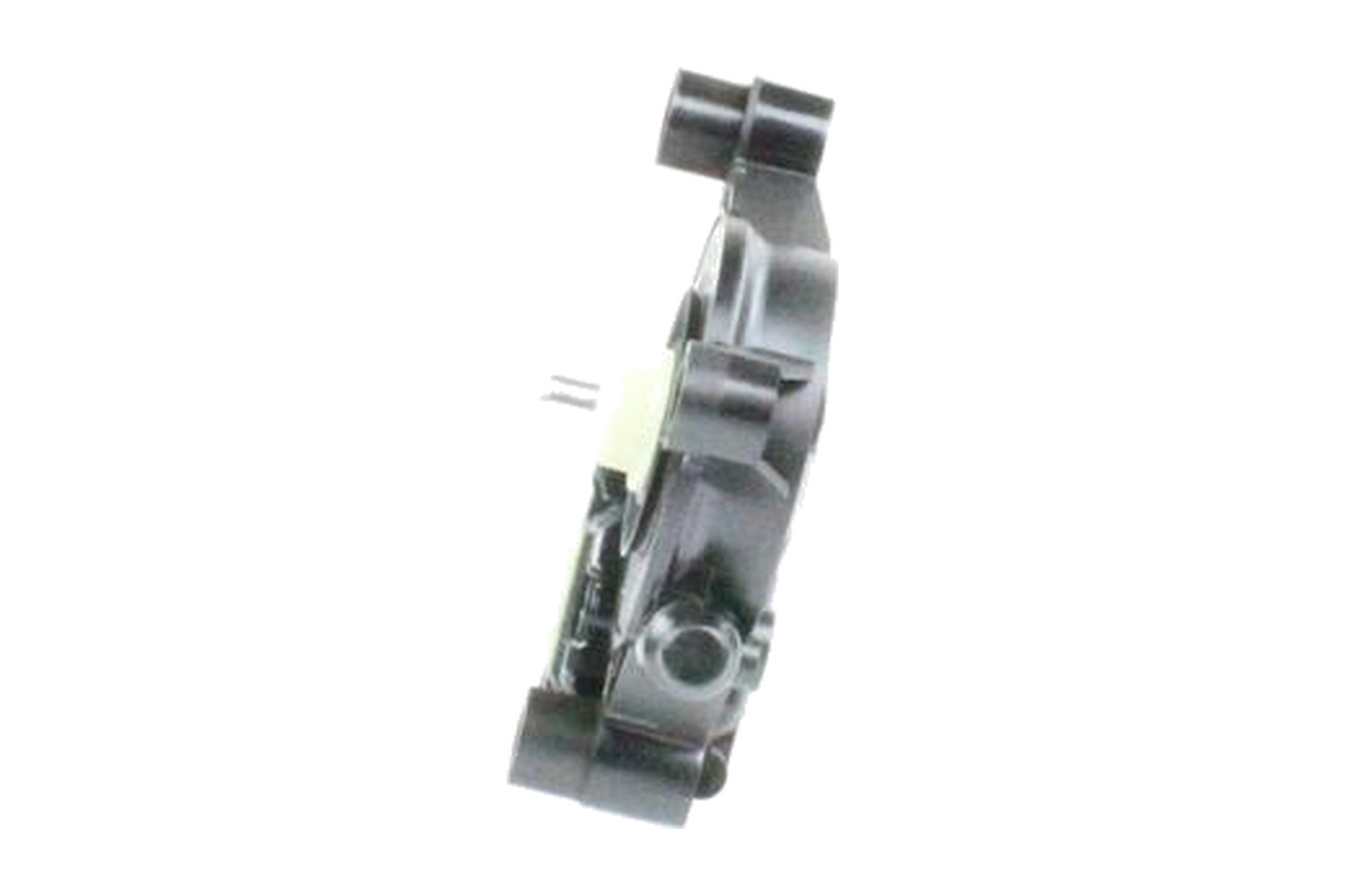Motor de Acionamento de Vidro VW 5Q0959801B - Imagem 7