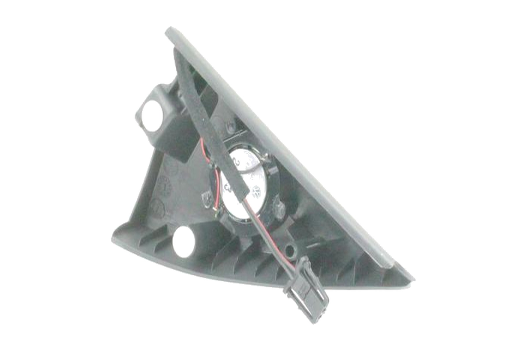 Cobertura VW 5N0837974G82V - Imagem 14