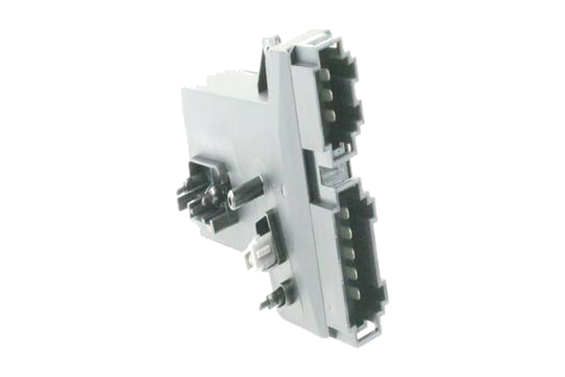 Interruptor de Ajuste de Posição de Banco VW 8W0959748 - Imagem 5
