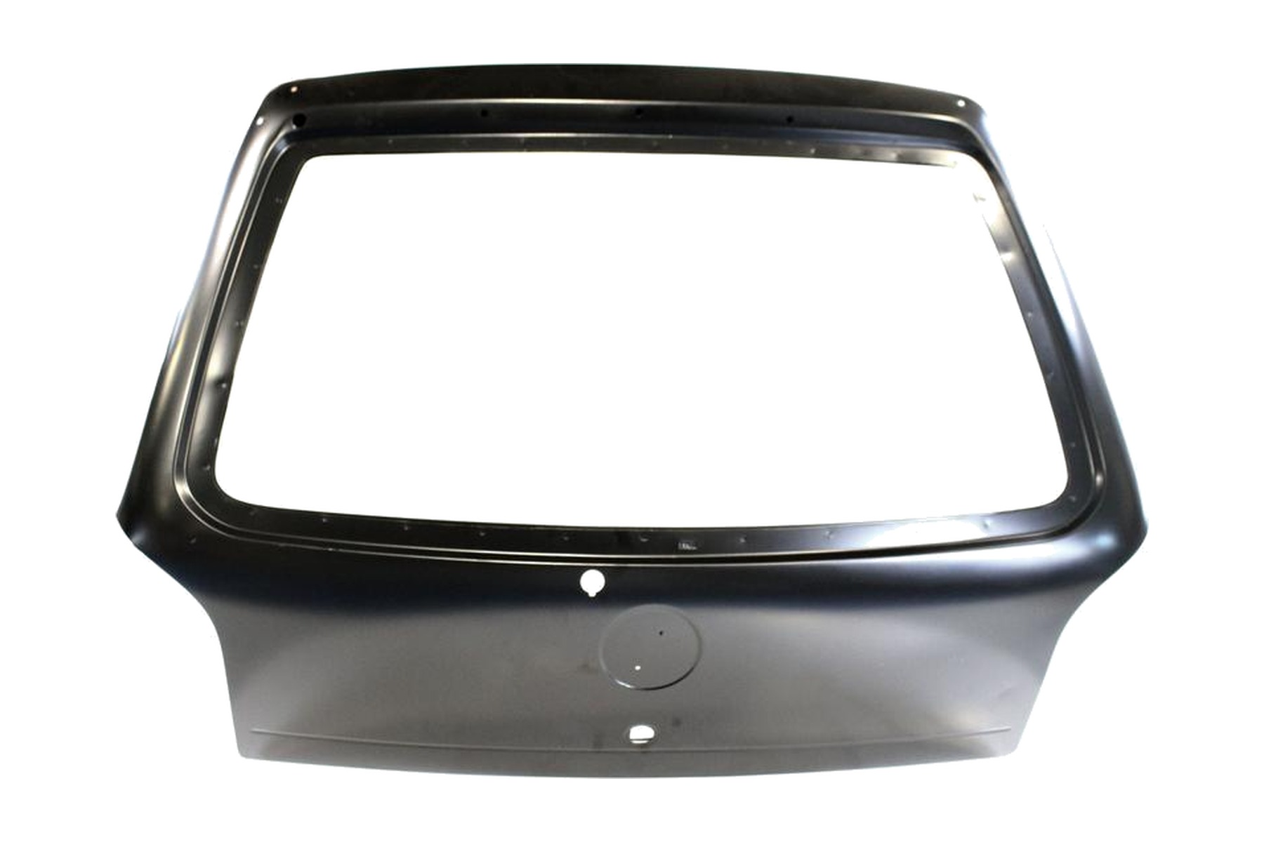 Tampa de Porta-malas VW 5X6827025B