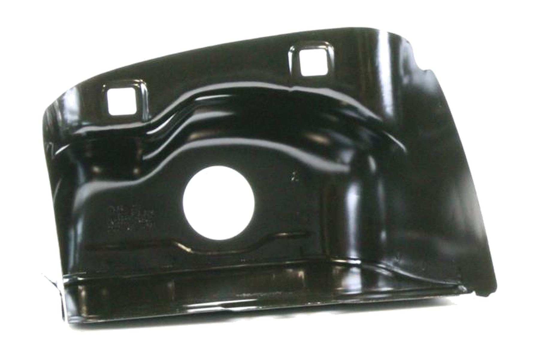 Alojamento de Lanterna VW 5U7813320CTR - Imagem 24