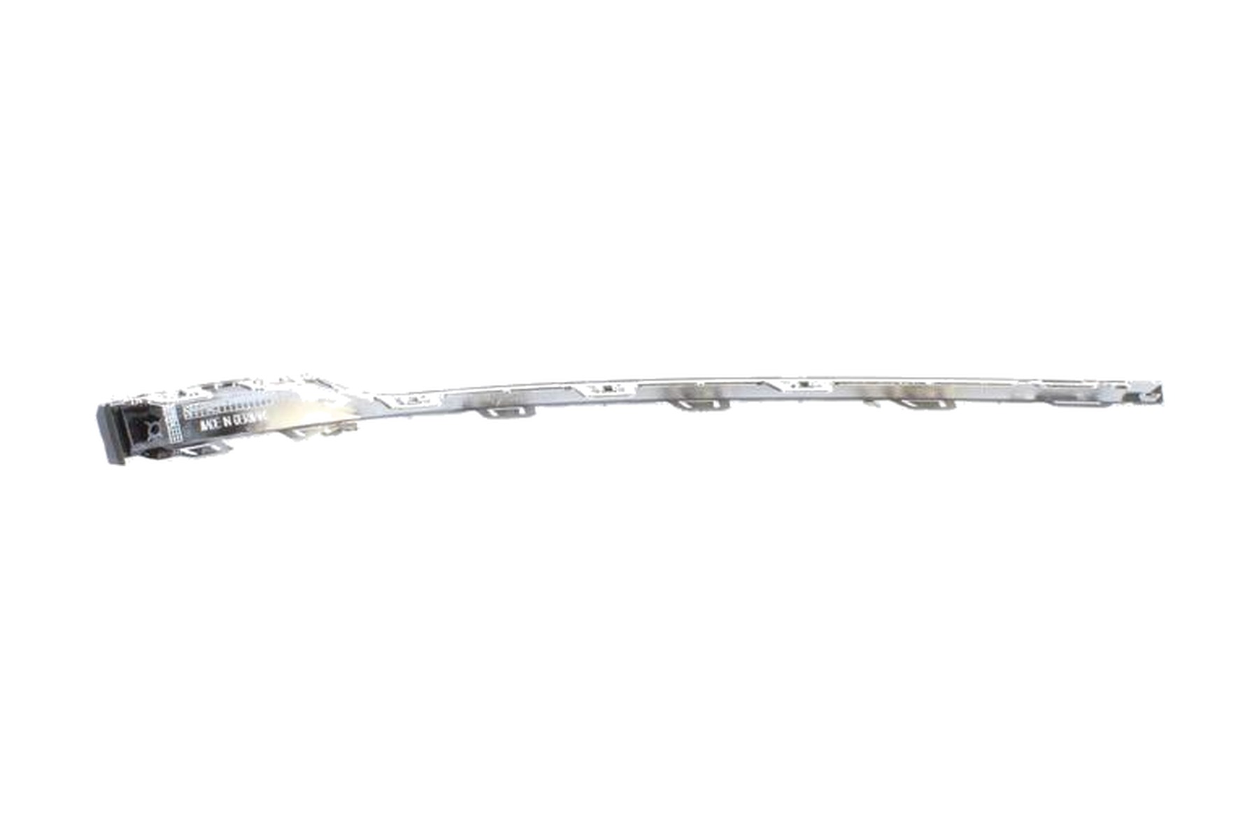 Friso de Grade de Radiador VW 3G08532532ZZ - Imagem 3